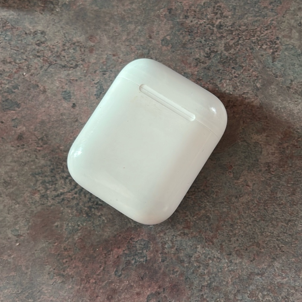 AirPods original